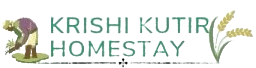 HomeStay Logo